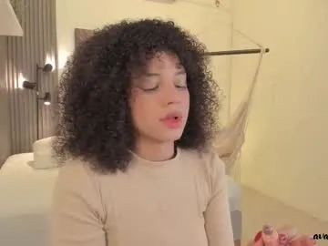 kathybigboobsbbw_ – webcam model profile photo Image 13