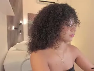 kathybigboobsbbw_ – webcam model profile photo Image 15