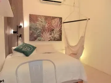 kathybigboobsbbw_ – webcam model profile photo Image 16