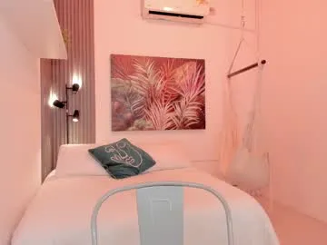 kathybigboobsbbw_ – webcam model profile photo Image 3