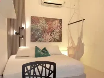 kathybigboobsbbw_ – webcam model profile photo Image 7