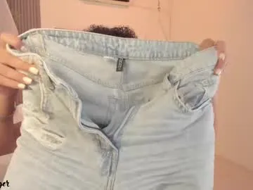 kathybigboobsbbw_ – webcam model profile photo Image 8