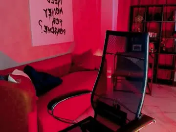 haylefirehot – webcam model profile photo Image 10