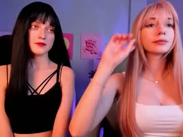 haylefirehot – webcam model profile photo Image 12