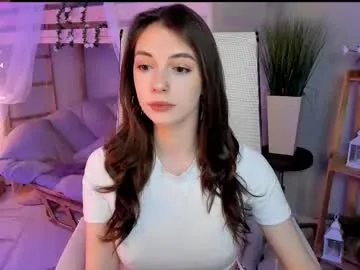 haylefirehot – webcam model profile photo Image 5