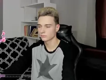 miluegin – webcam model profile photo Image 17