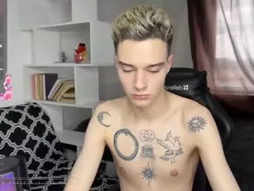 miluegin – webcam model profile photo Image 18