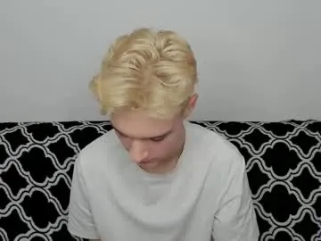 miluegin – webcam model profile photo Image 4