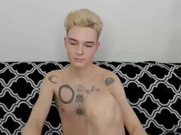 miluegin – webcam model profile photo Image 5