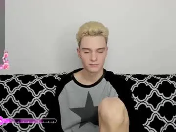 miluegin – webcam model profile photo Image 6