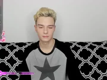 miluegin – webcam model profile photo Image 9