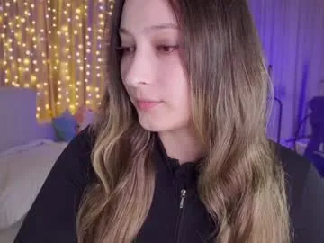 dirtypub – webcam model profile photo Image 16