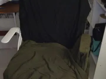 Maya-onelya – webcam model profile photo Image 8