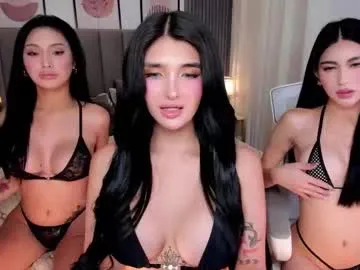 StarKristy – webcam model profile photo Image 17