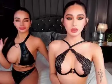 StarKristy – webcam model profile photo Image 2