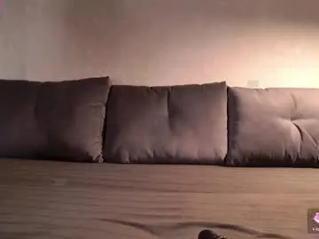 jenn_fit – webcam model profile photo Image 14