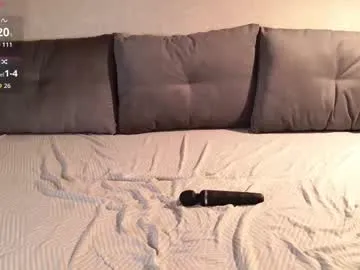 jenn_fit – webcam model profile photo Image 15