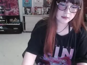 amberpaws – webcam model profile photo Image 18