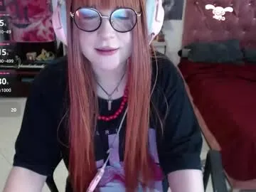 amberpaws – webcam model profile photo Image 7
