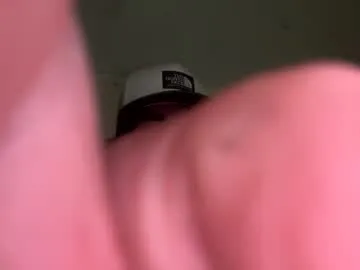 ASUKA-TV – webcam model profile photo Image 2