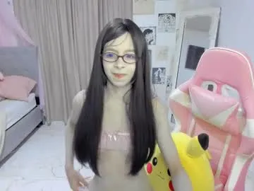 annadelrae444 – webcam model profile photo Image 10