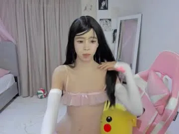 annadelrae444 – webcam model profile photo Image 14