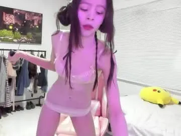 annadelrae444 – webcam model profile photo Image 3