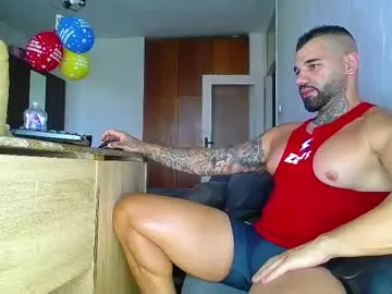 tyler_gus – webcam model profile photo Image 8