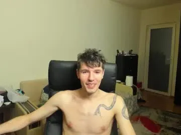 Anita-vega – webcam model profile photo Image 12