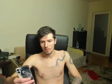 Anita-vega – webcam model profile photo Image 18