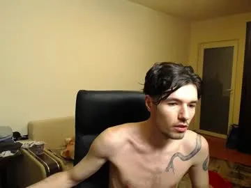 Anita-vega – webcam model profile photo Image 3