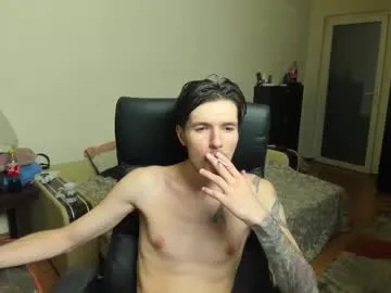 Anita-vega – webcam model profile photo Image 6