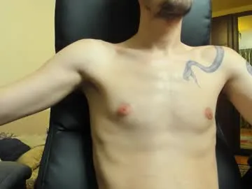 Anita-vega – webcam model profile photo Image 7