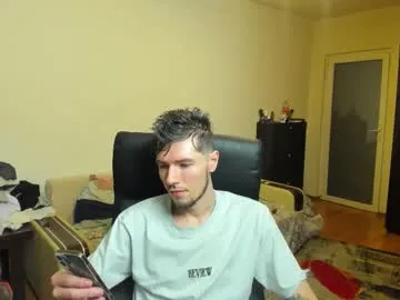 Anita-vega – webcam model profile photo Image 9