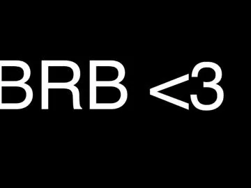 axel101101 – webcam model profile photo