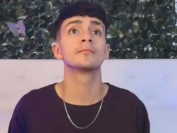 octavarium211 – webcam model profile photo Image 10