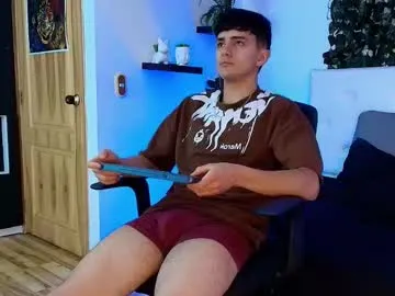 octavarium211 – webcam model profile photo Image 4