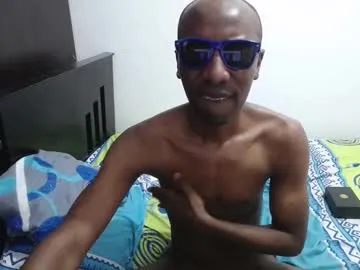 Anita-vega – webcam model profile photo Image 12