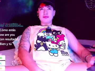 barbiehumpxxx – webcam model profile photo Image 10