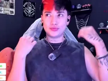 barbiehumpxxx – webcam model profile photo Image 14