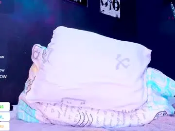 barbiehumpxxx – webcam model profile photo Image 15