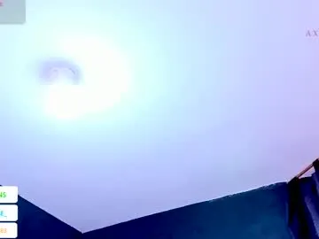 barbiehumpxxx – webcam model profile photo Image 17