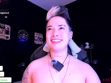 barbiehumpxxx – webcam model profile photo Image 3