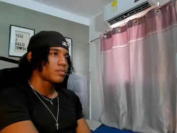 YoungSquad – webcam model profile photo Image 3