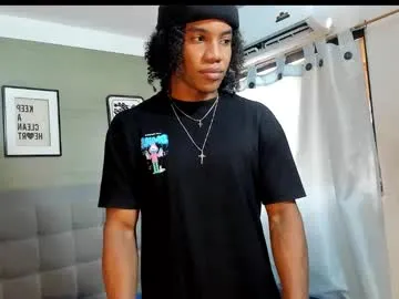 YoungSquad – webcam model profile photo Image 5
