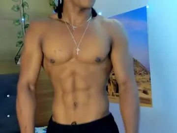 YoungSquad – webcam model profile photo Image 6
