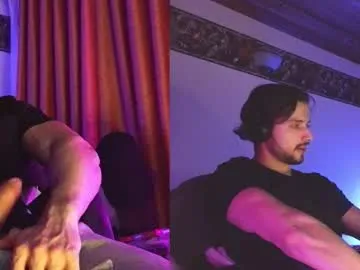 Taanni – webcam model profile photo Image 3