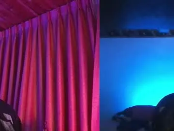 Taanni – webcam model profile photo Image 4