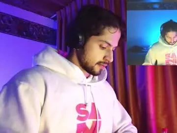 Taanni – webcam model profile photo Image 5