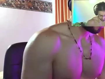 Taanni – webcam model profile photo Image 8